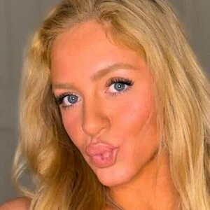 annetteschultz