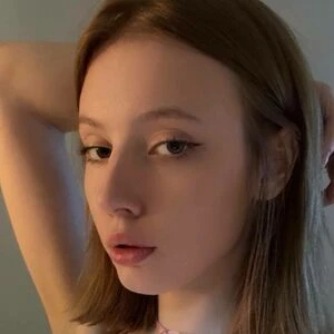 mimimiss_ali