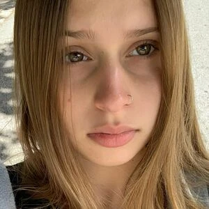 gabriellla
