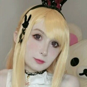 gintku