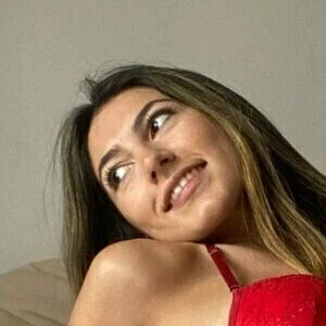 Anabella