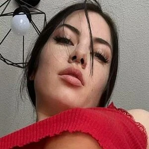 Yenay Agenjo