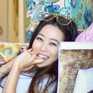 Stephanie Soo