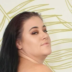 ItalianLaceSC