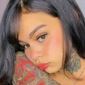 victattoo_