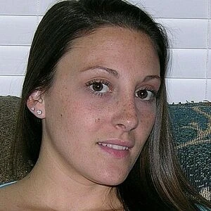 Melani Hicks