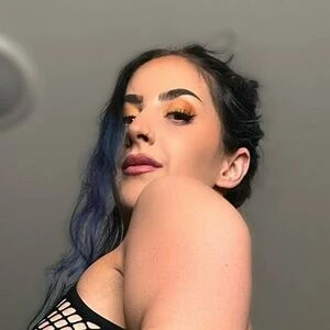 Caseofbooty
