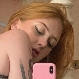 Porcelainerose