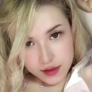 Millypopa