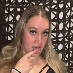 lenaweberbb