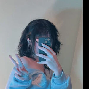 Ghosty_Doll
