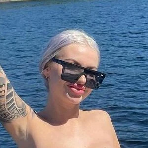 Katriina Lindqvist