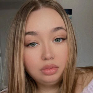 eleonora_moia