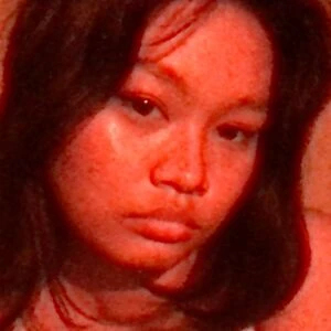 goodlittlegrrl