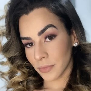 Gabi Lins