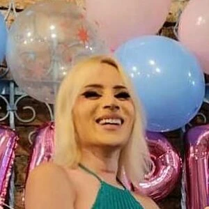 Domina Diosa