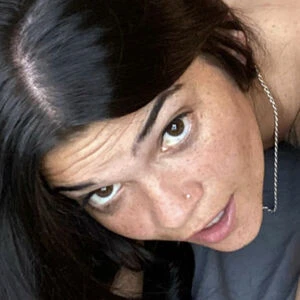Dani Stevens