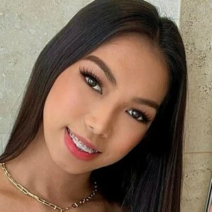 Christine Dior