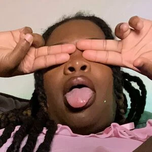 ASMRbyBrown