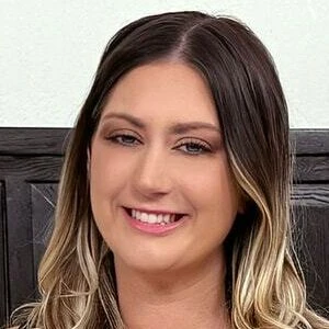 Britney Mae