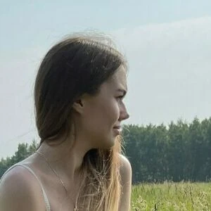 PregnantGirl