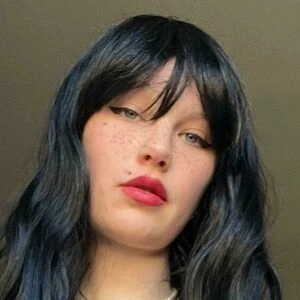 lauraa