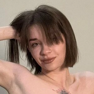 kaylee_oftv