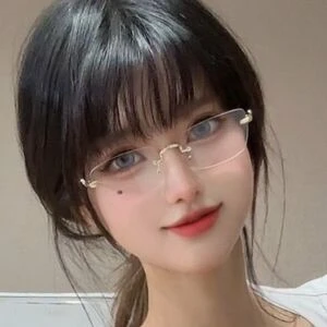 NinimlgbReal