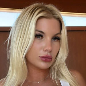 Ashlynn Skyy