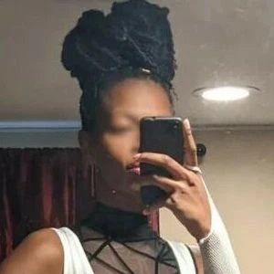 sveltegoddess