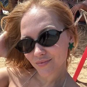 Amanda Daudt