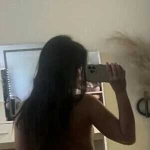 Kaylee Kails
