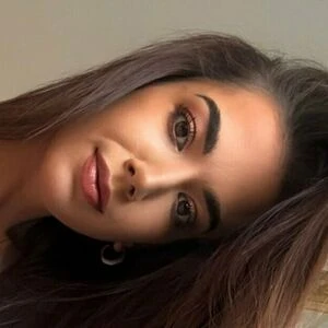 tara_tiny