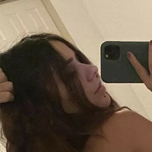 frogsand-pierogis