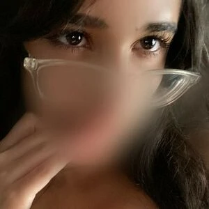 angeldearx