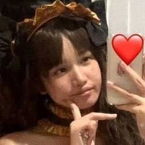 Sera Komori