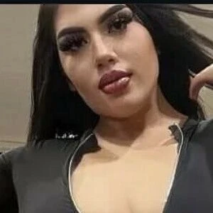 Therealevebouje
