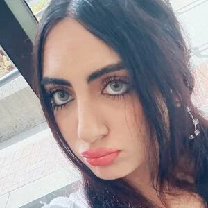 arabbdoll