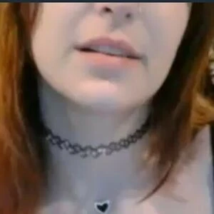 Psybunn