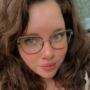Berkerderker Rebecca