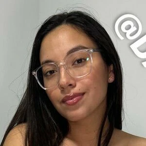 Danixxxp