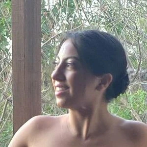 Olga Larrea