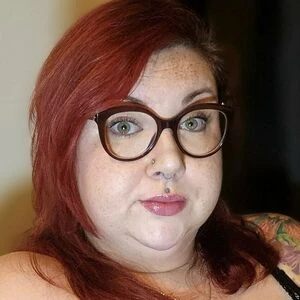 bobzjofree