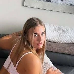 Leah McEwan