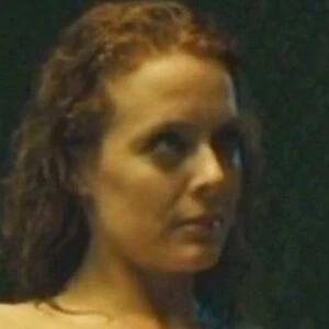 Julie Lebreton