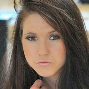 brunetteleia