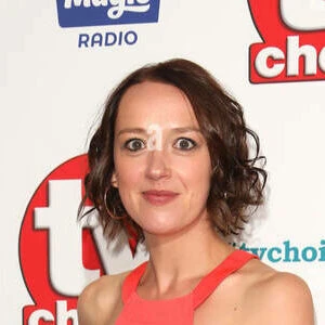 Jessica Ransom