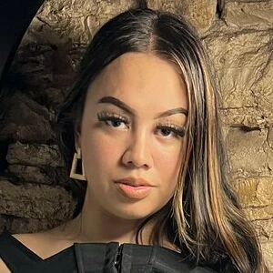 bellavalenti