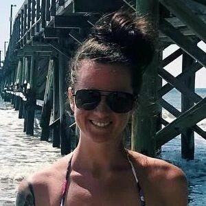 Elisha Helton