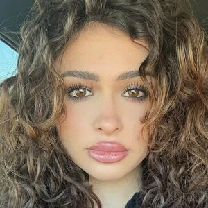 emhutch
